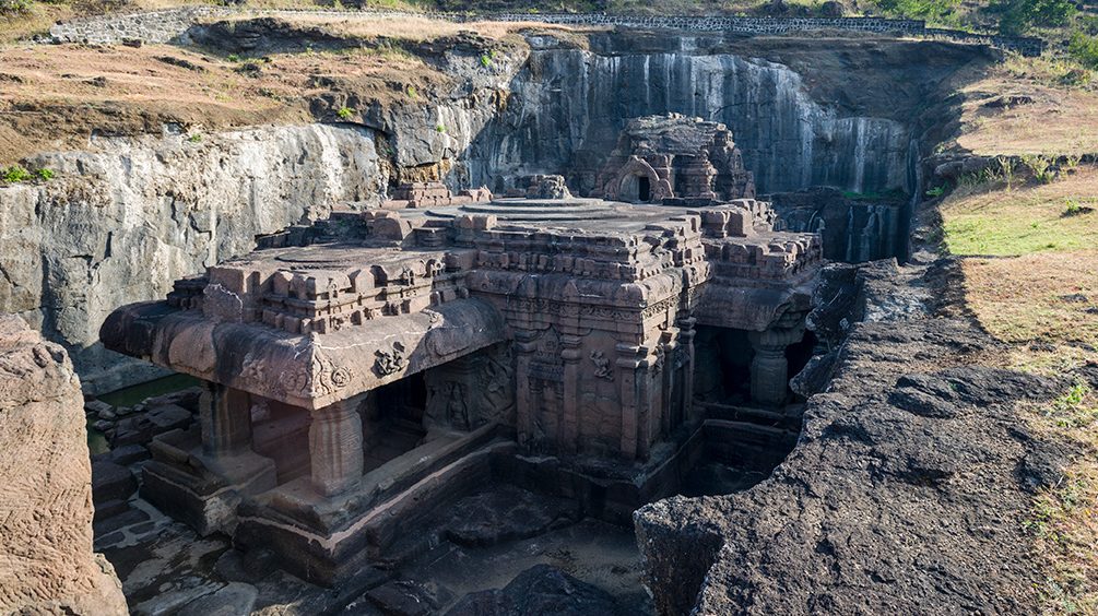 UNESCO World Heritage Sites That You Should Visit Before You Die