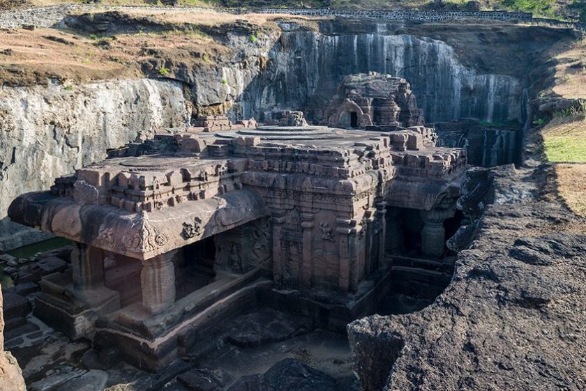UNESCO World Heritage Sites That You Should Visit Before You Die