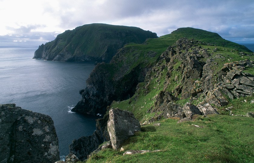 UNESCO World Heritage Sites That You Should Visit Before You Die