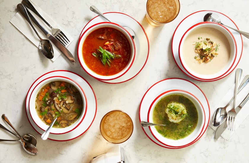 (Rooster Soup Co.)