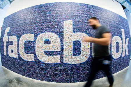 Facebook