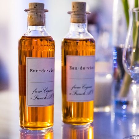 The Secret: How Hennessy’s Elite Tasters Select Cognac Worthy of $2.8K Bottle