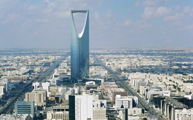 Riyadh, Riyadh, Saudi Arabia, Middle East