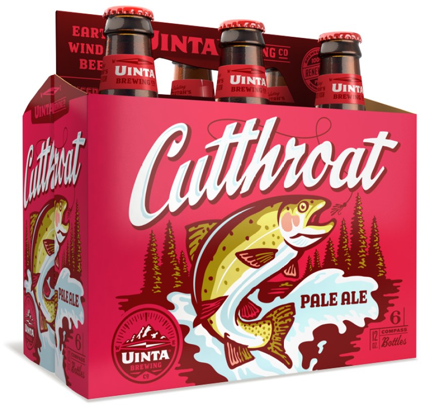 (United Brewing COmpany)