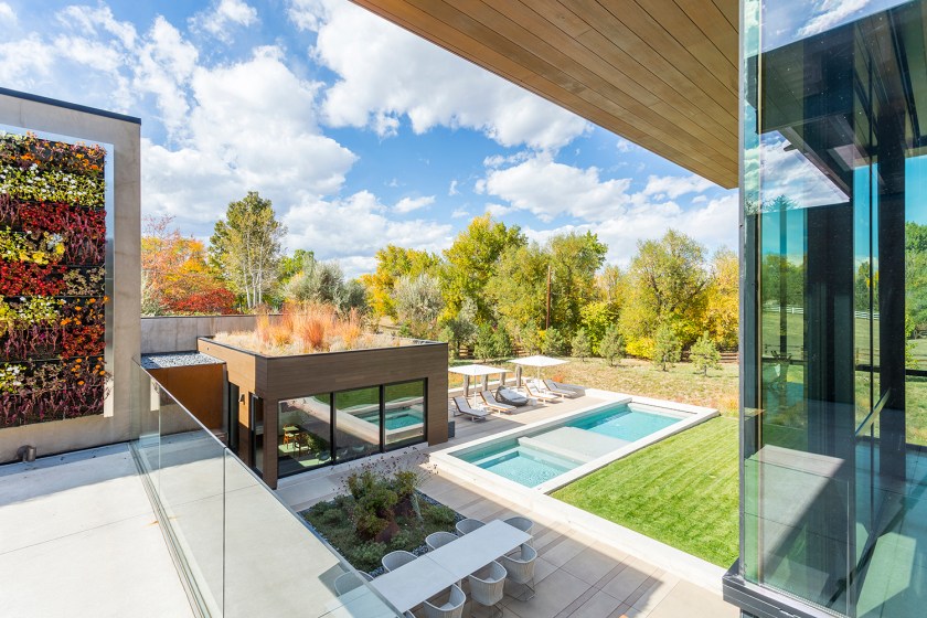 (LIV Sotheby’s International Realty)