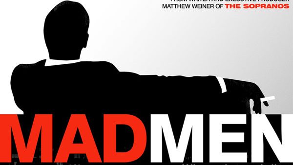 (AMC)
