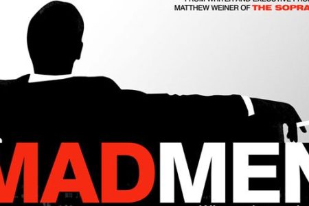 (AMC)