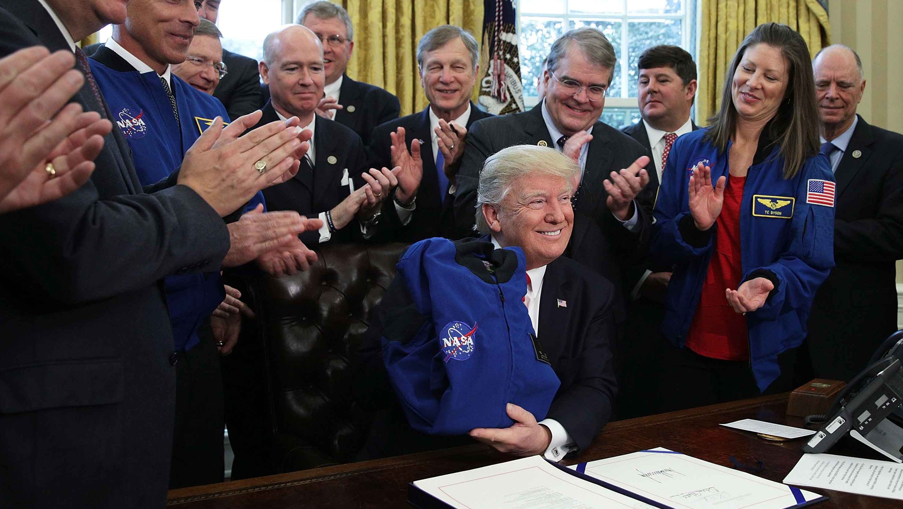 (Alex Wong/Getty)