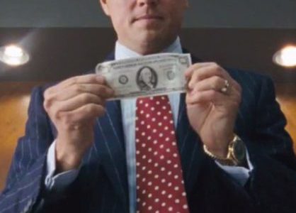 (Wolf of Wall Street/YouTube)