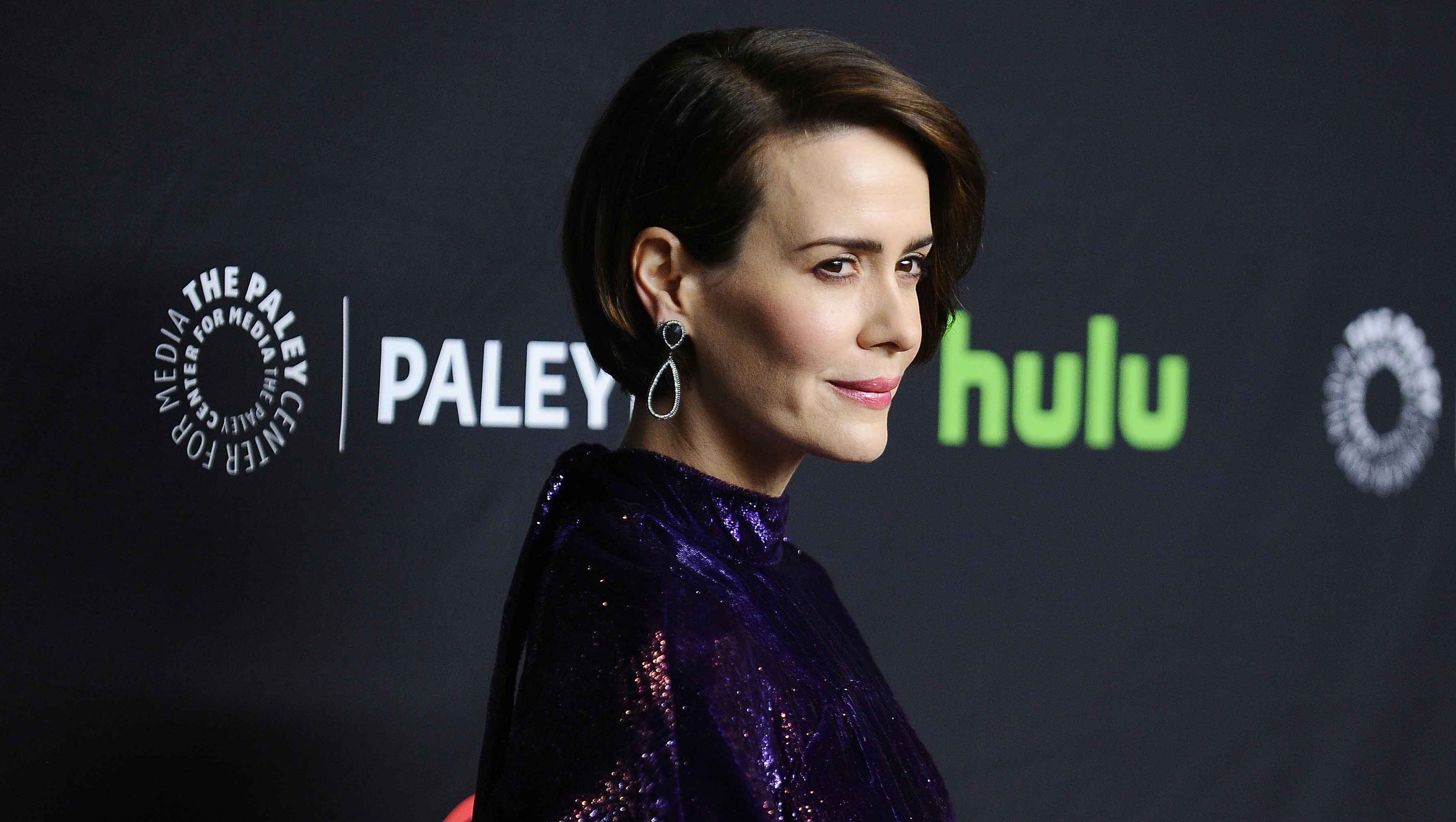 (Photo by Jason LaVeris/FilmMagic)