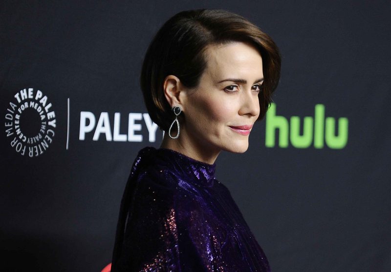 (Photo by Jason LaVeris/FilmMagic)