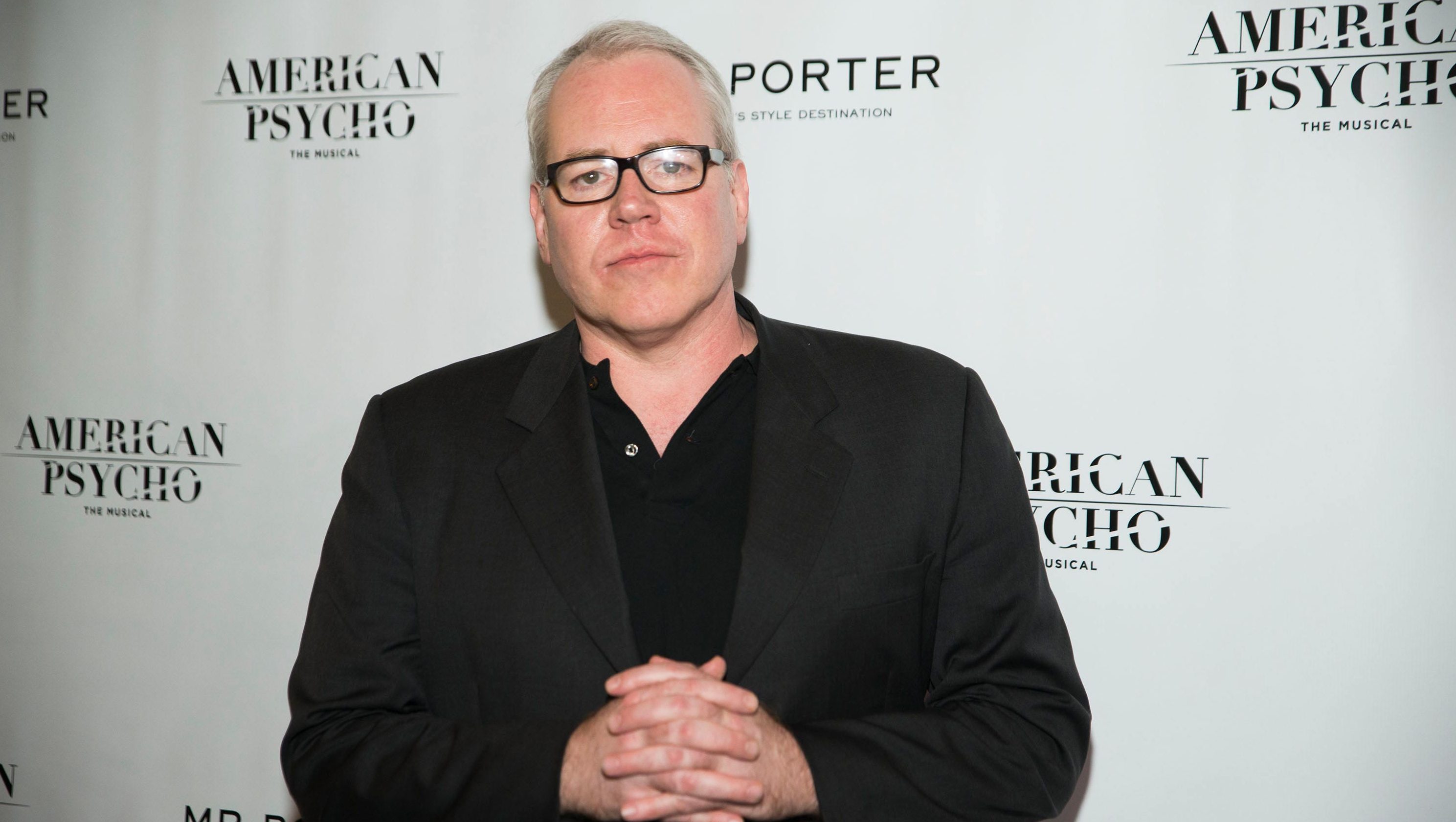 (Photo by Jenny Anderson/WireImage)
