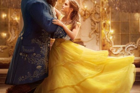 Russia Bans Children From Seeing 'Beauty and the Beast' Because of a Gay Scene
