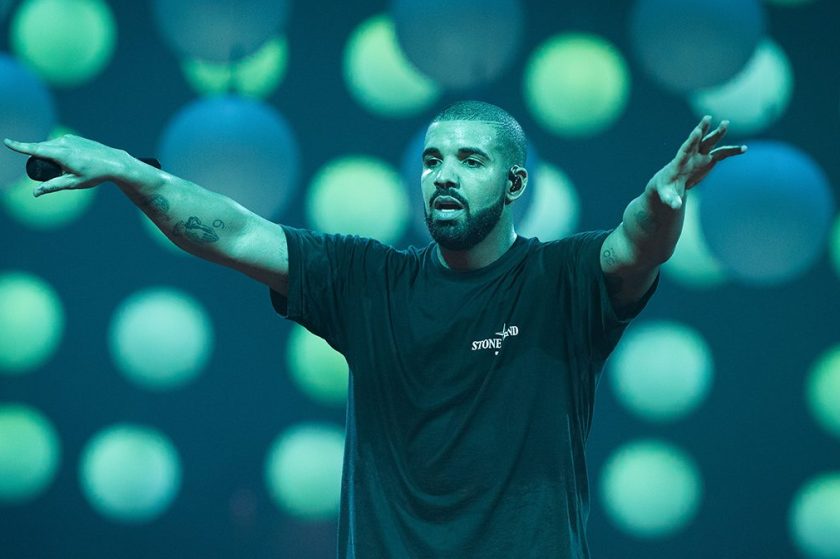Everything You Need to Know About Drake's 'More Life'