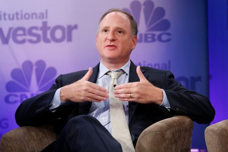 One of the Largest Hedge Fund Launches Shutters