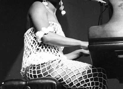 Nina Simone's Childhood Home Bought by Four NYC Artists