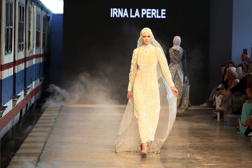 The Women Behind the Billion-Dollar Modest Fashion Revolution