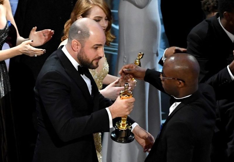 Oscarmixup