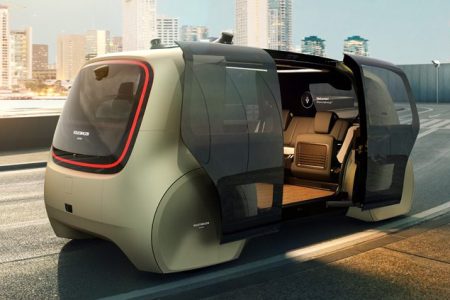 (Volkswagen Group)