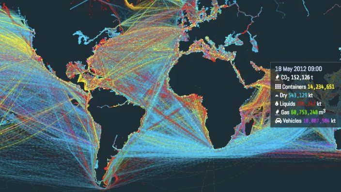(shipmap.org)