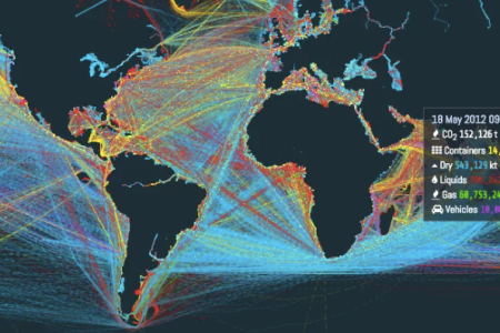 (shipmap.org)
