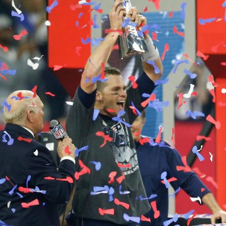 Now You Can Eat What Tom Brady Does for $78 Per Week