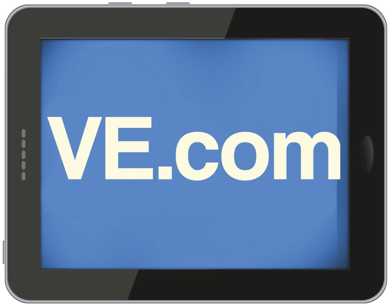 Navigating the Mysterious, Invisible World of Domain Name Auctions