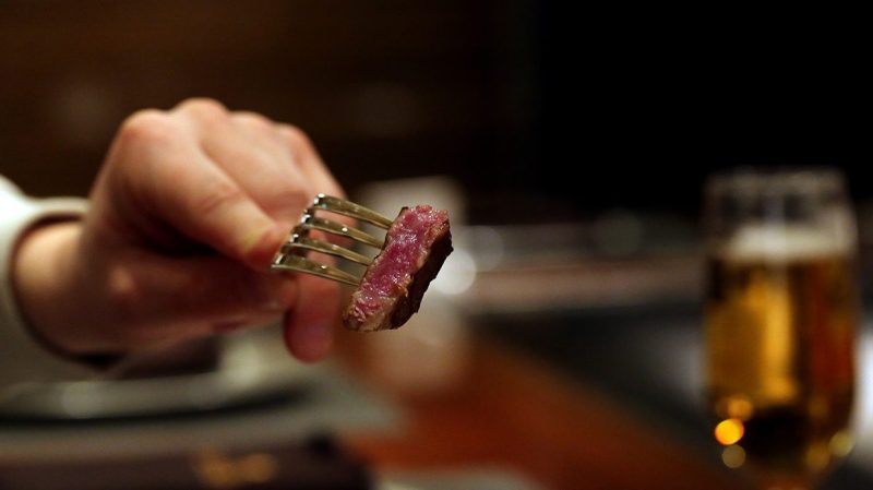 Is Wagyu Steak the Most Overrated Type in the World?