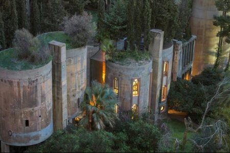 La Fabrica
