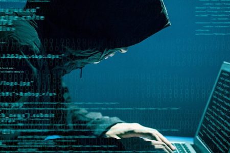 cybersecurity
