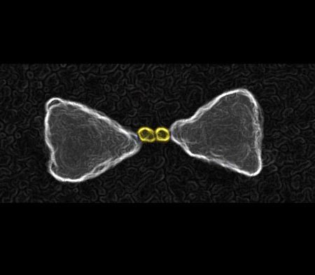Researchers Crack Nanomaterials Secret to Use Nanotechnology for Harvesting Sunlight