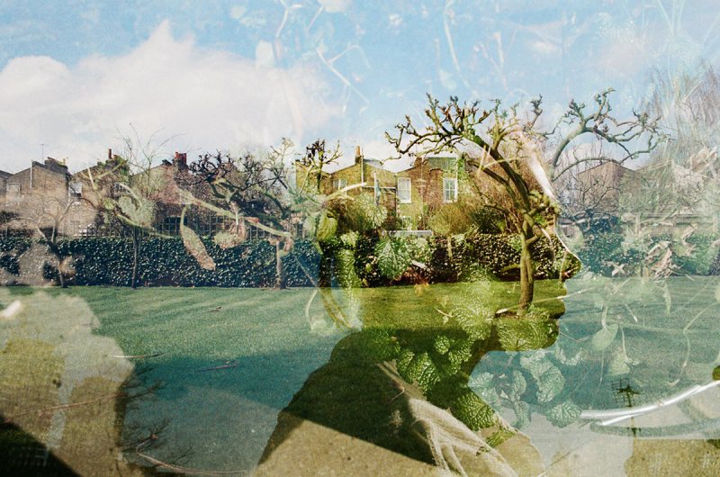 Sony World Photography Award Winners