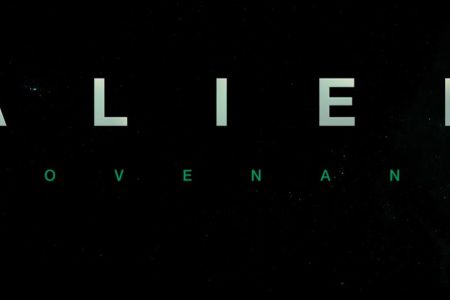 (YouTube)
