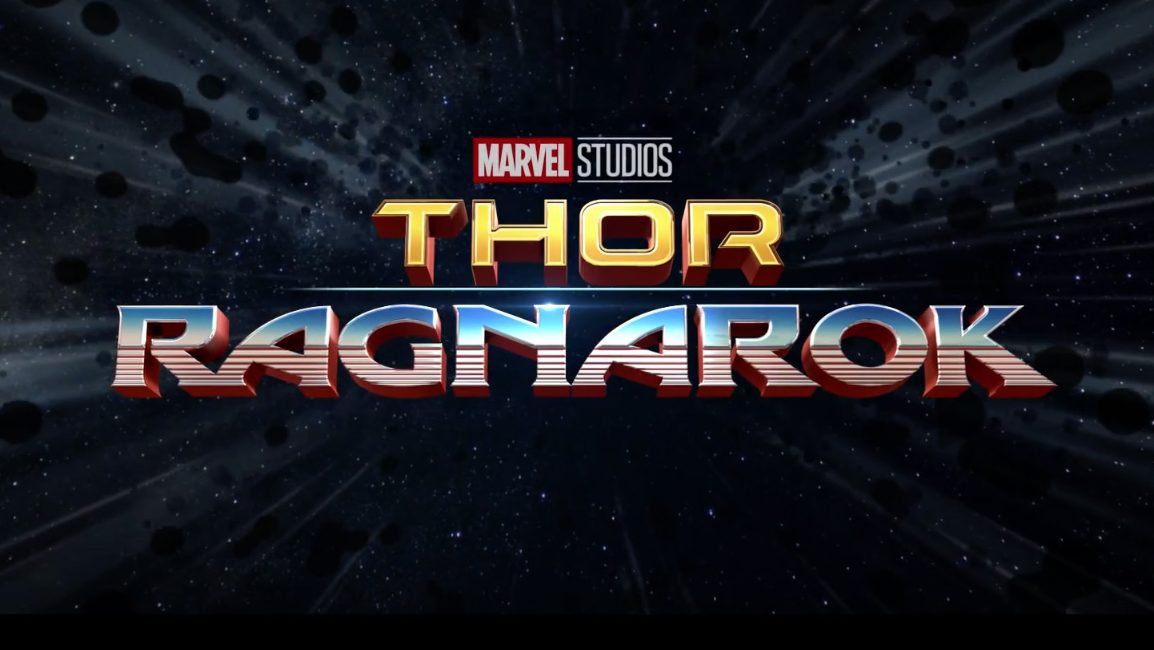(Marvel/YouTube)