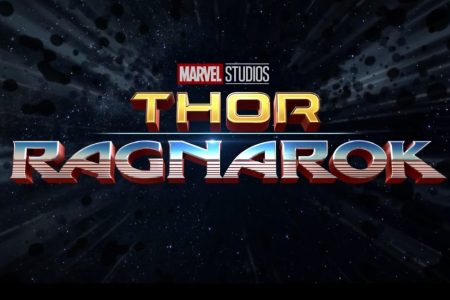 (Marvel/YouTube)