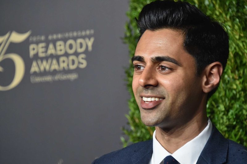 (Mike Coppola/Staff/Getty)