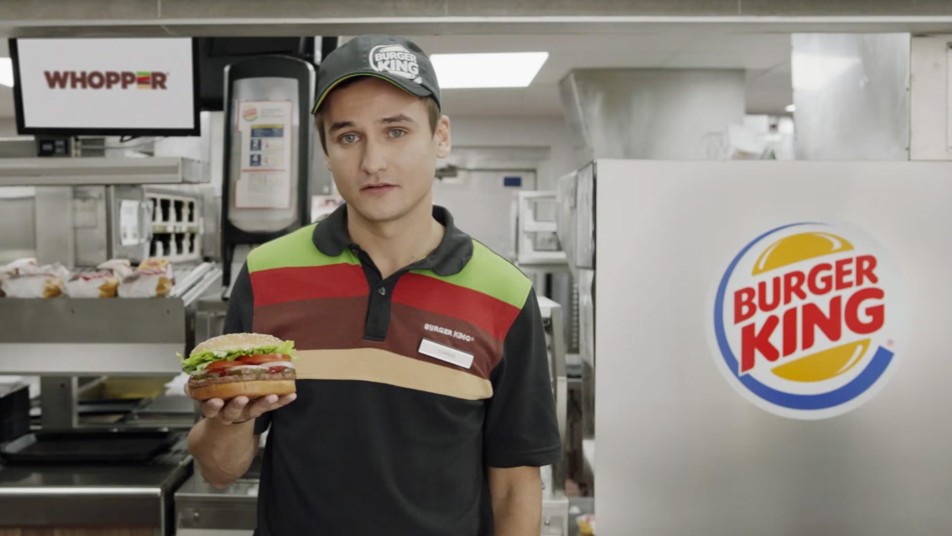 (Burger King/YouTube)