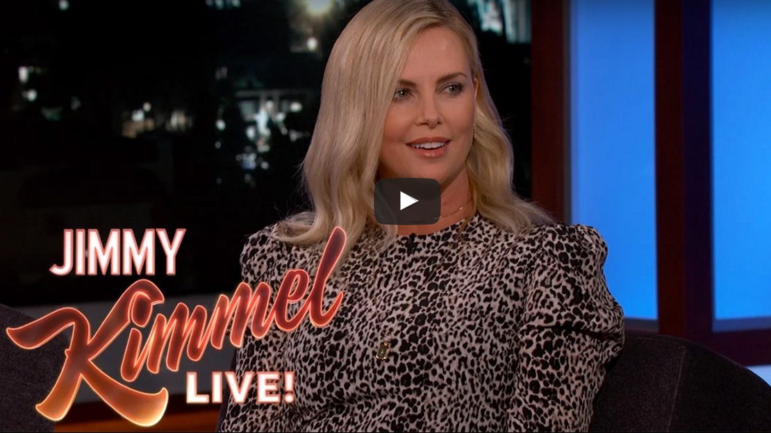 (Jimmy Kimmel/YouTube)