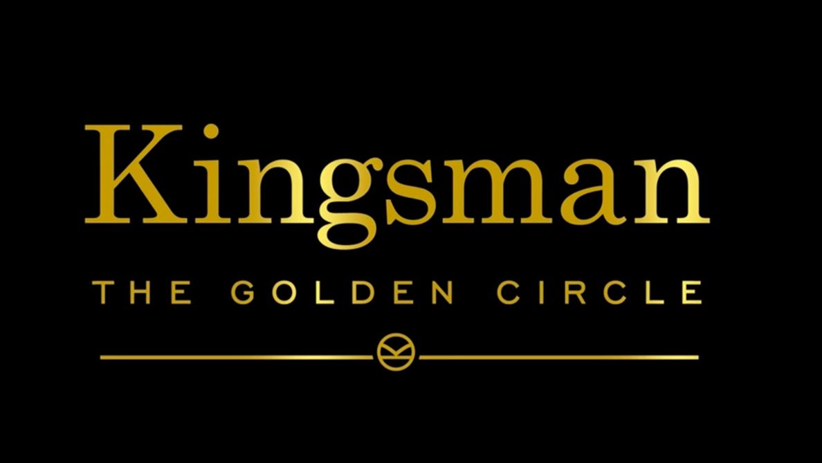 (Kingsman/20th Century Fox)