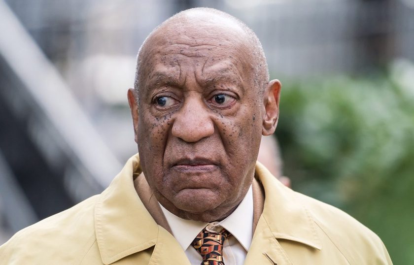 How Bill Cosby's Attorneys Plan to Defend Him at Trial