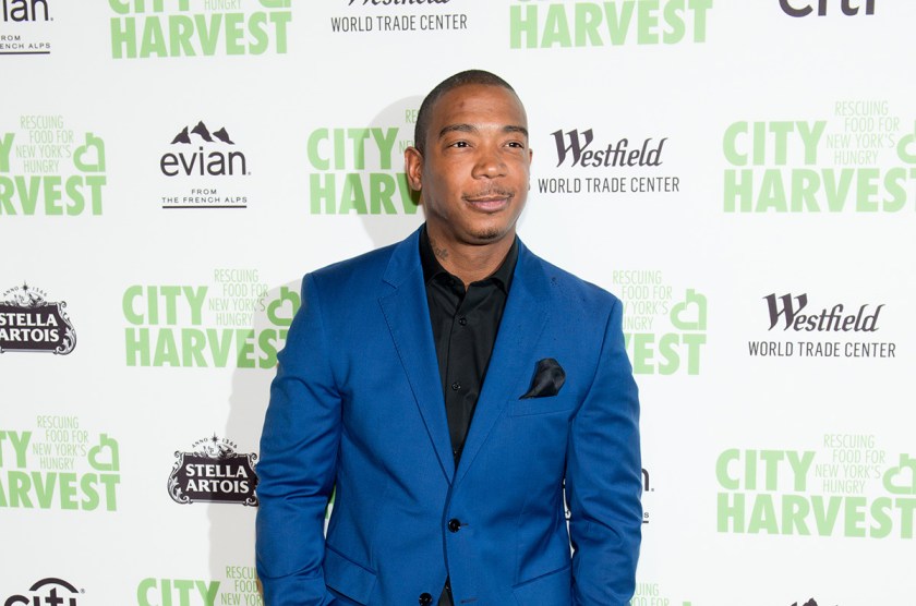 Fyre Festival Turns Out to Be a Fraud