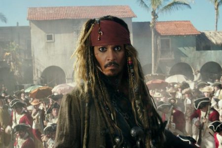 The Best Films to Screen at CinemaCon