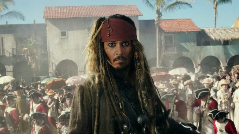 The Best Films to Screen at CinemaCon