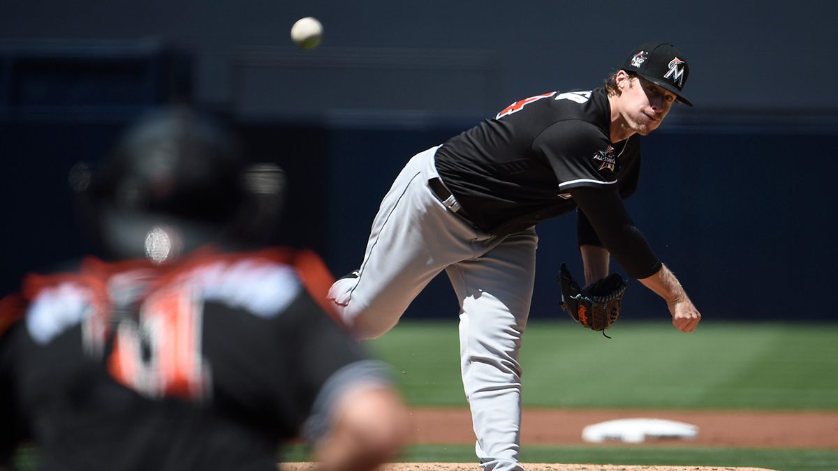 Derek Jeter, Jeb Bush Put in Winning Bid to Buy the Miami Marlins