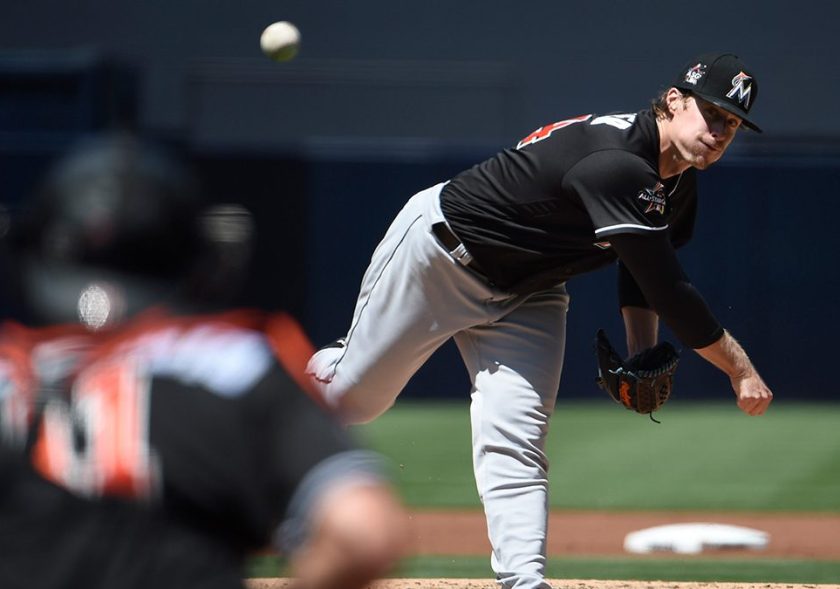 Derek Jeter, Jeb Bush Put in Winning Bid to Buy the Miami Marlins