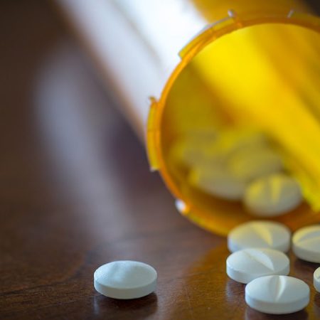 Patients Turning to Crowdfunding to Pay Off High Medical Expenses