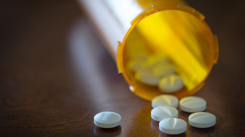 Patients Turning to Crowdfunding to Pay Off High Medical Expenses