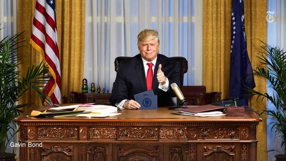 (Anthony Atamanuik/Comedy Central/NY Times Twitter)