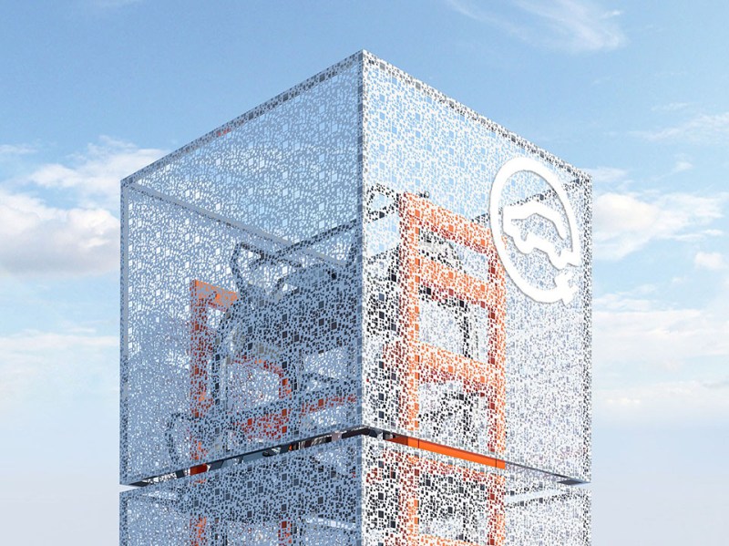(Ennead Architects)