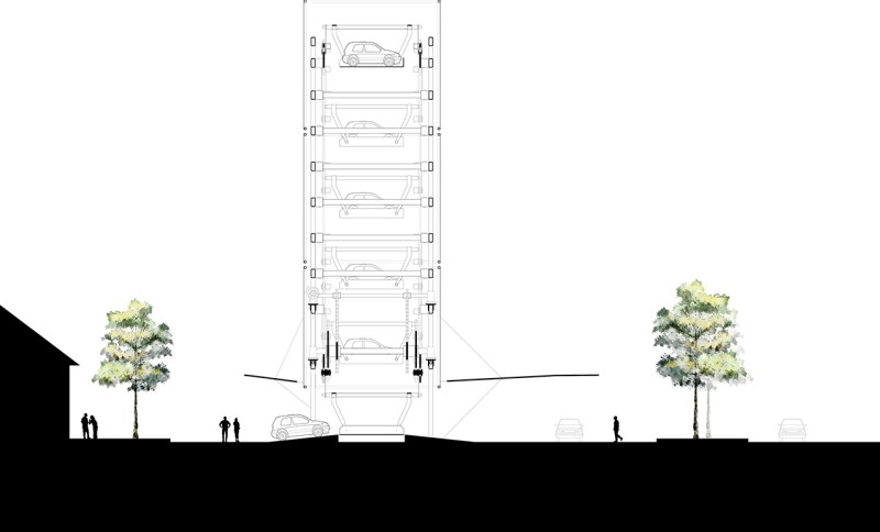 (Ennead Architects)
